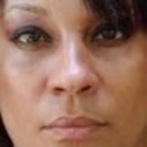 Meet your Posher, Marilynn